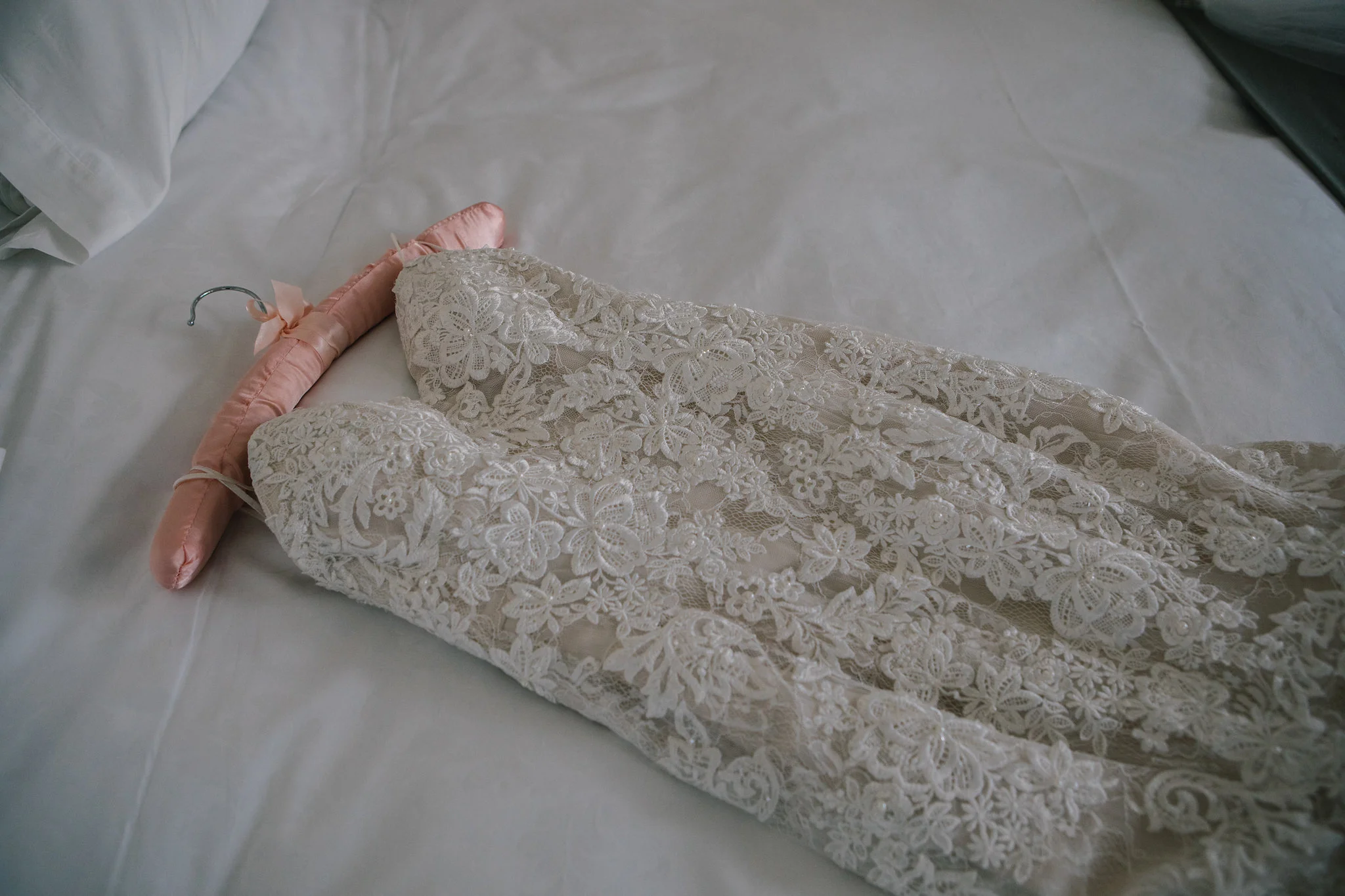 bassosweddings.com (1 of 145).jpg