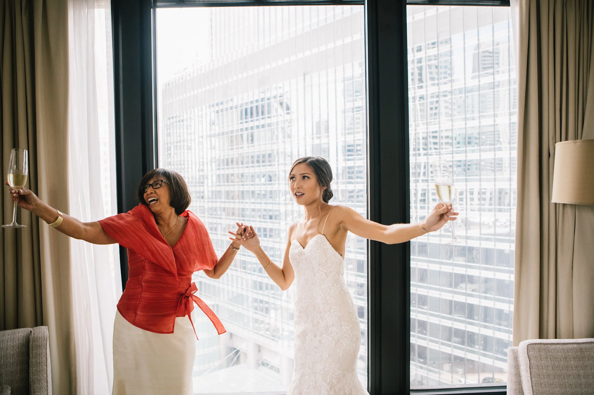 bassosweddings.com (6 of 145).jpg