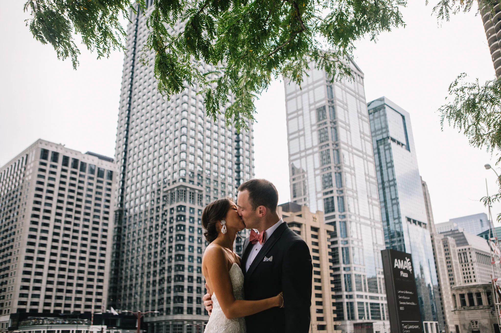 bassosweddings.com (14 of 145).jpg