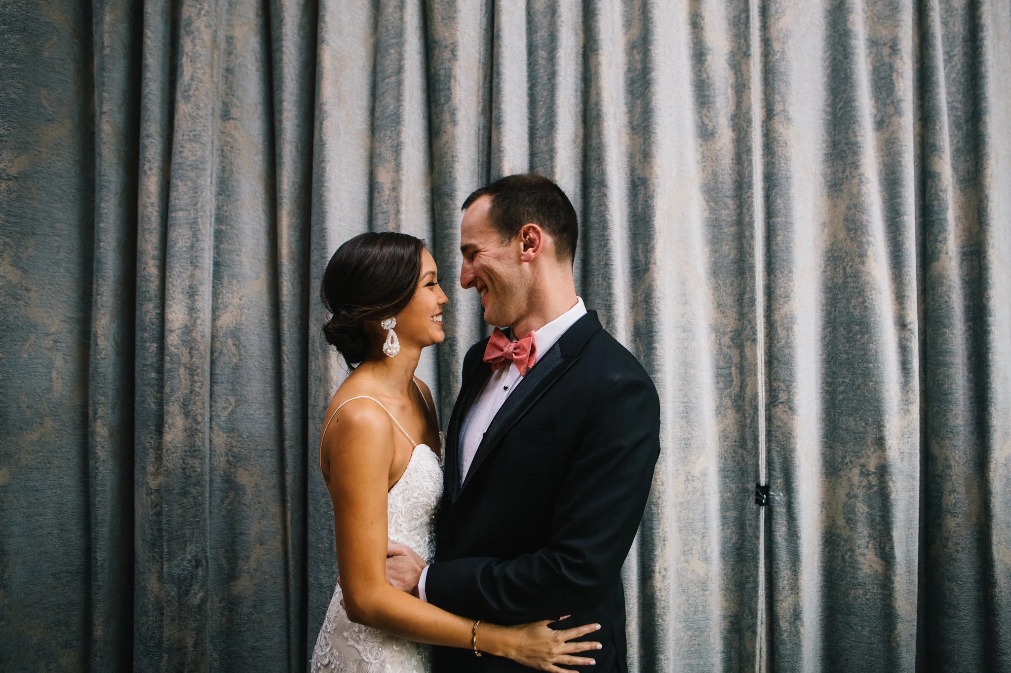 www.bassosweddings.com