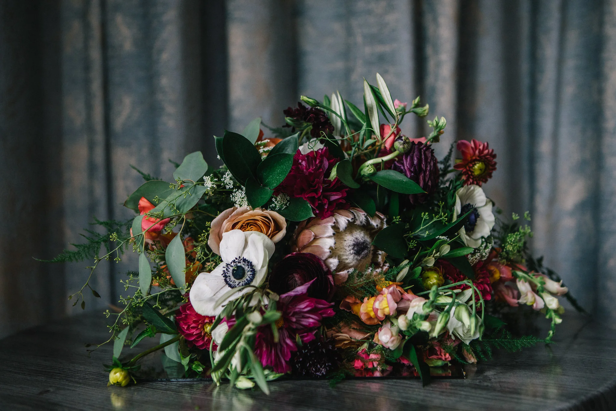 www.bassosweddings.com