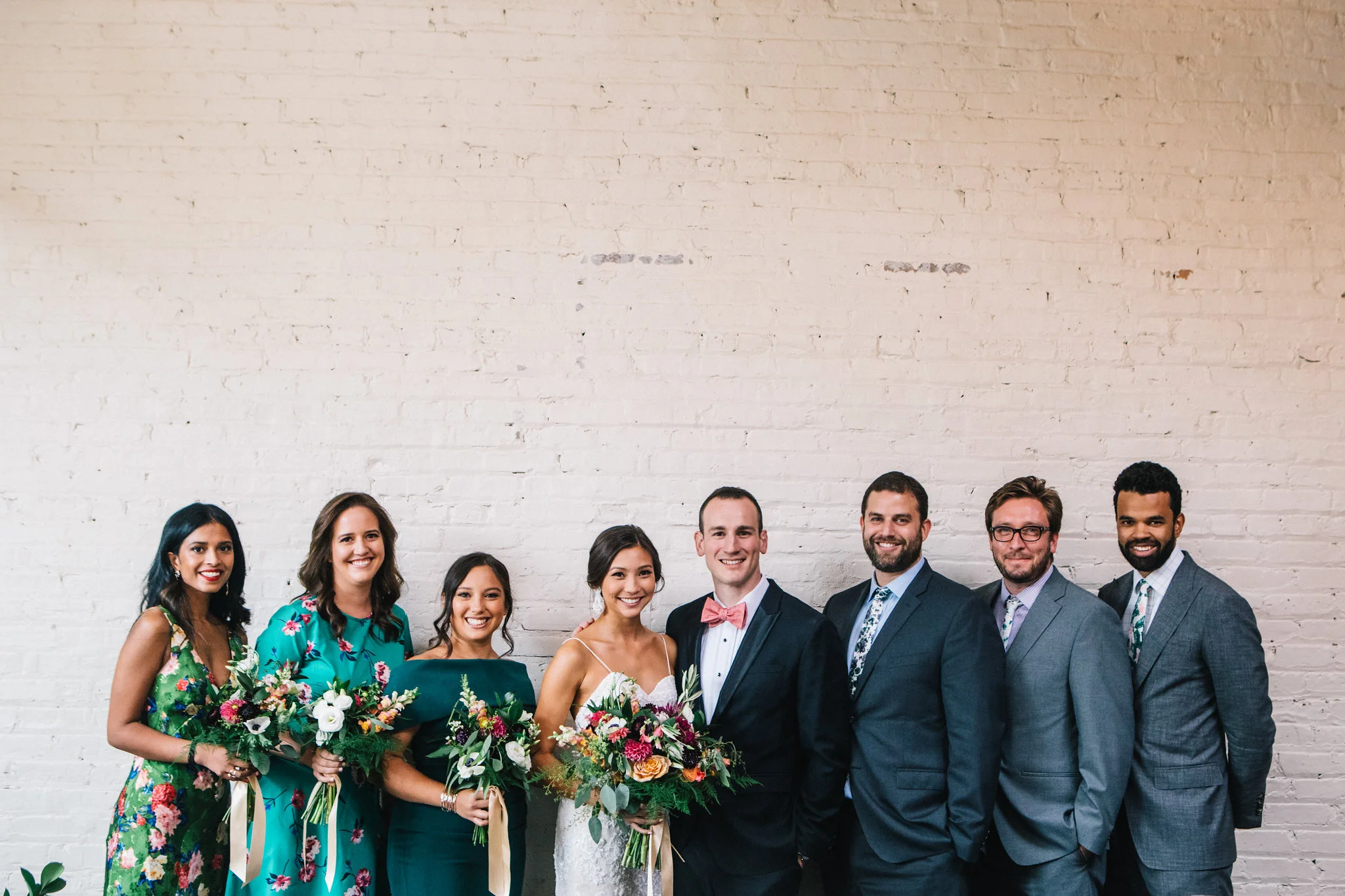 www.bassosweddings.com