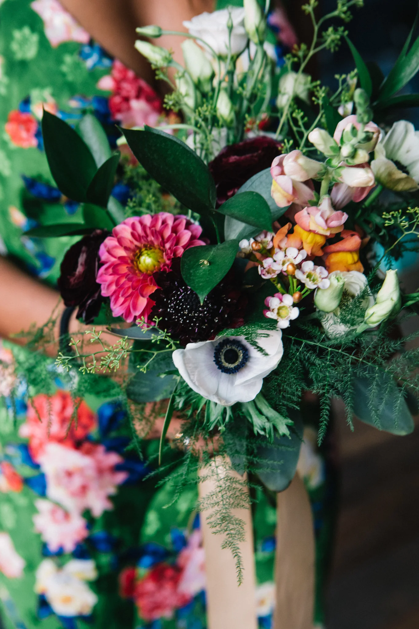 www.bassosweddings.com