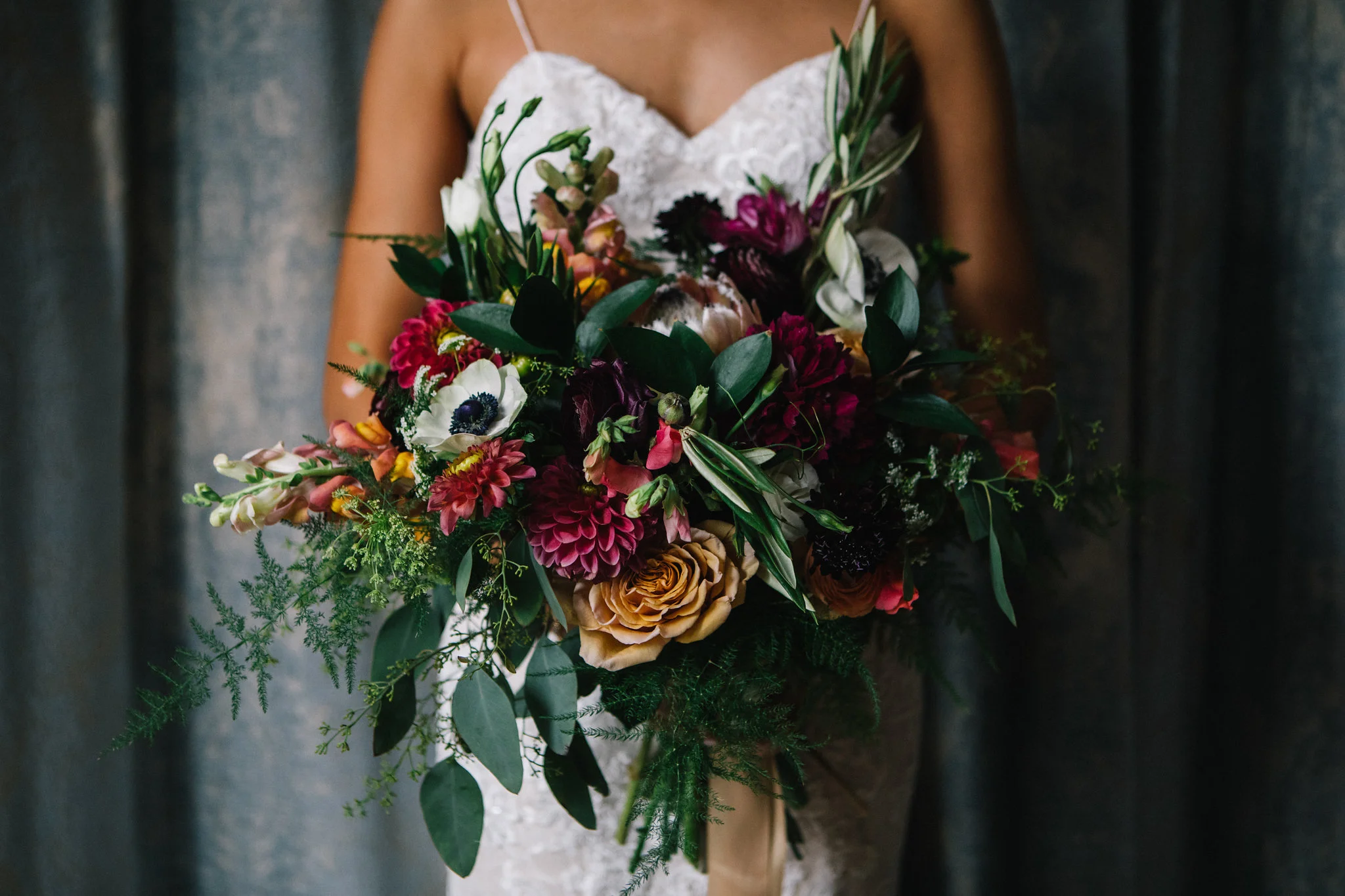 www.bassosweddings.com