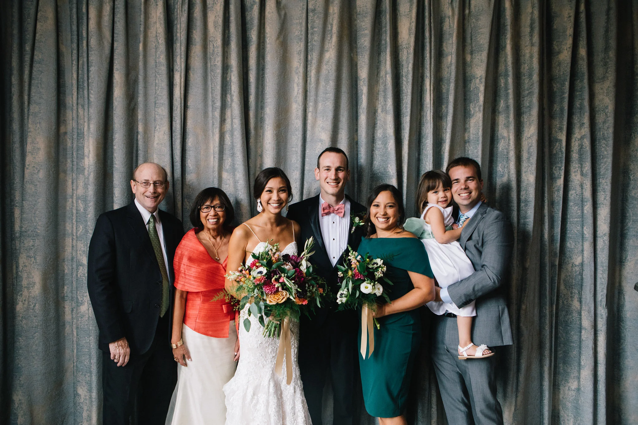 www.bassosweddings.com