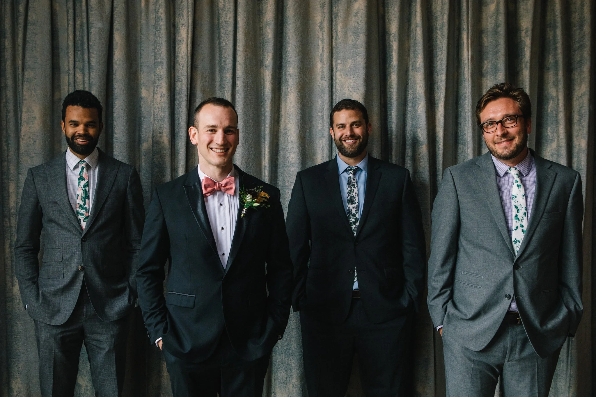 www.bassosweddings.com