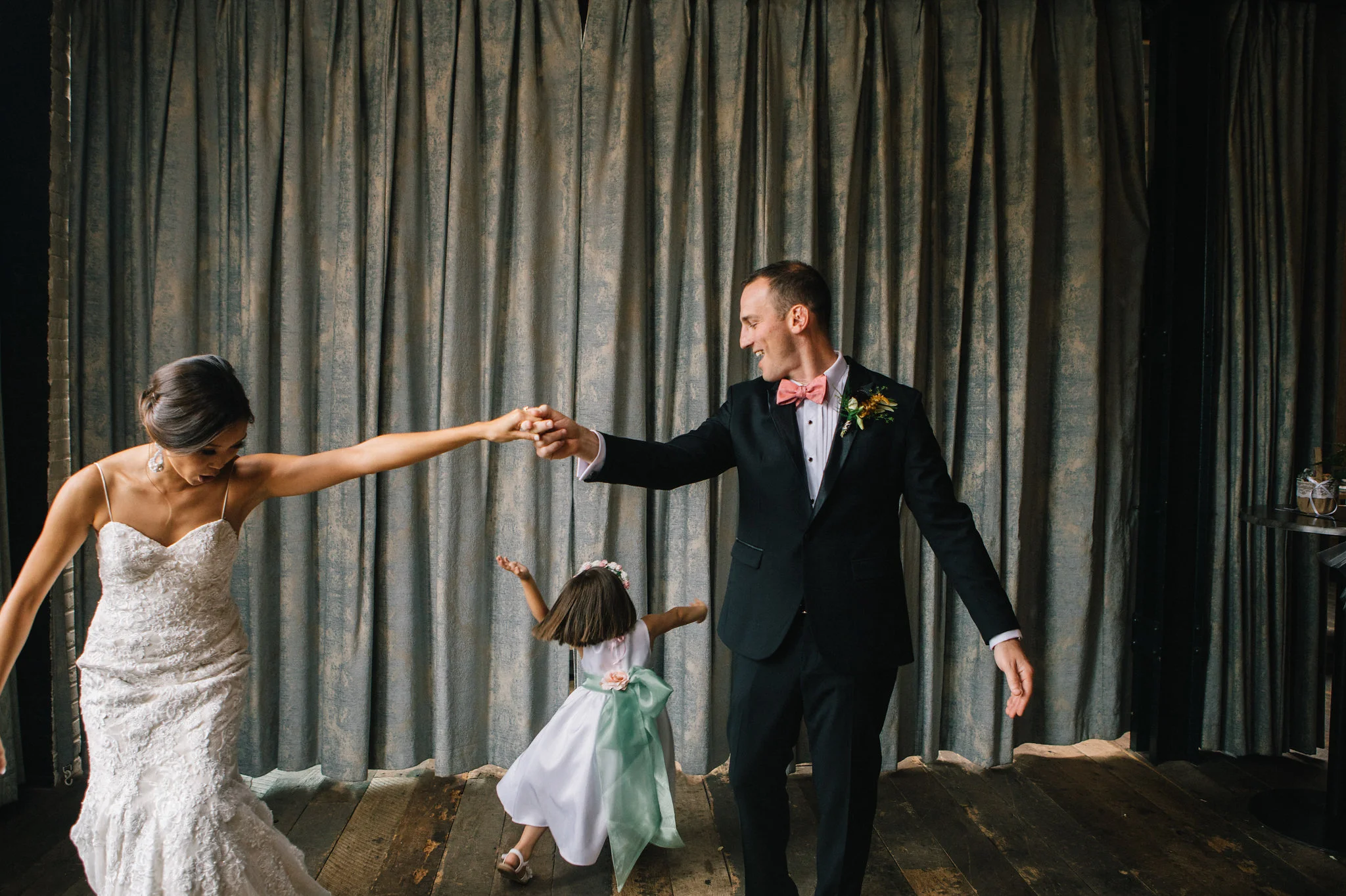 www.bassosweddings.com