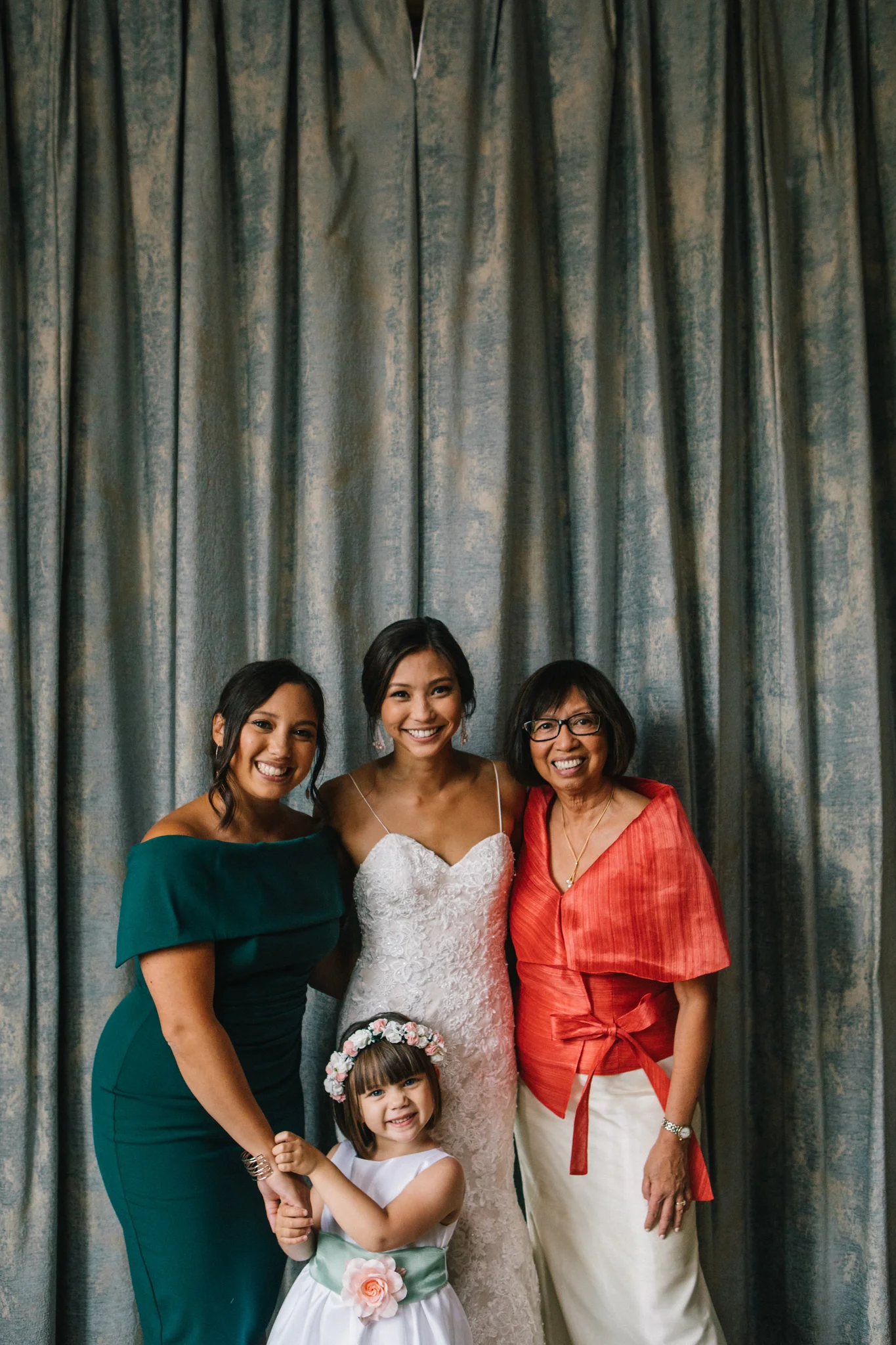www.bassosweddings.com