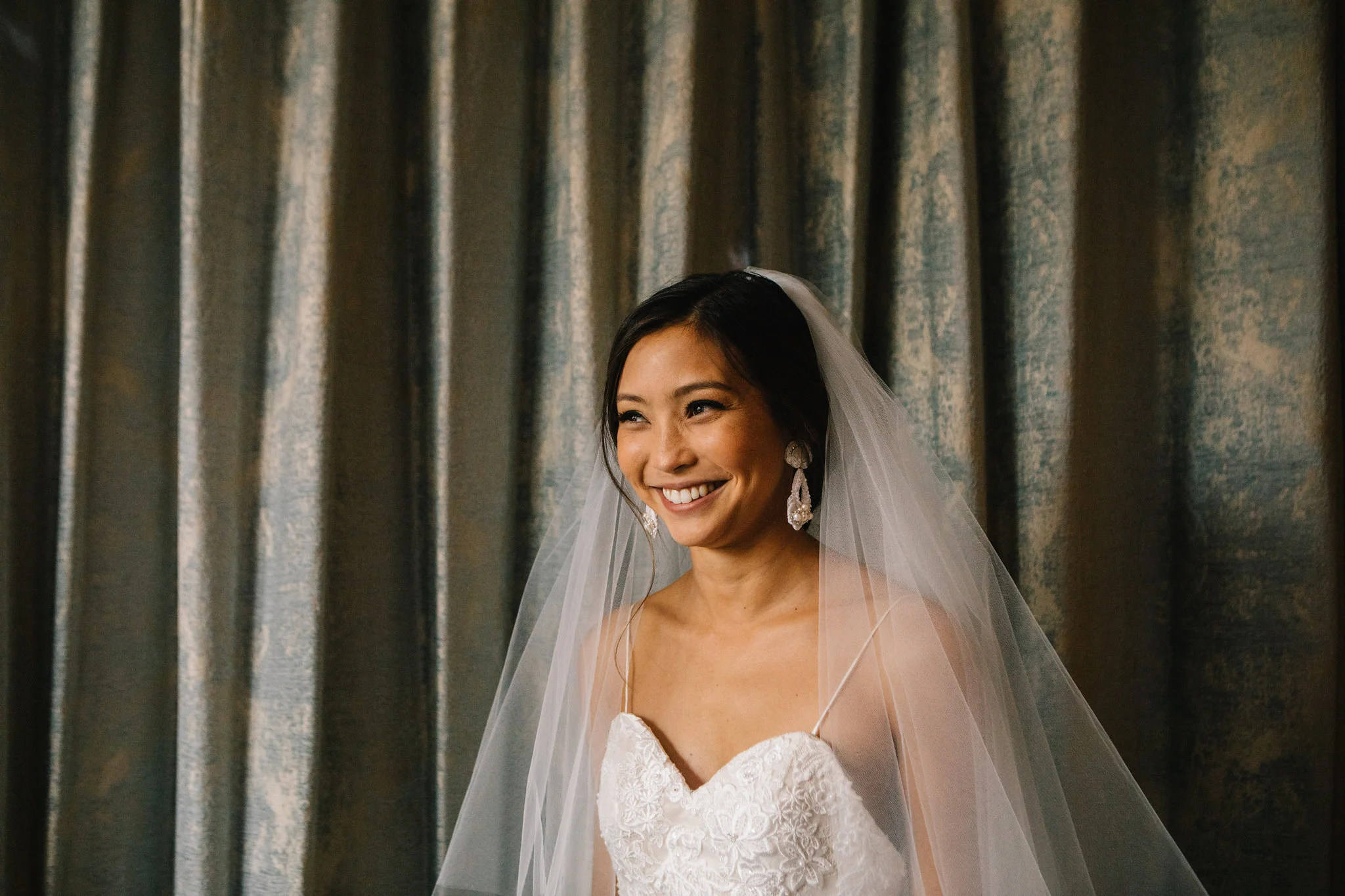 www.bassosweddings.com