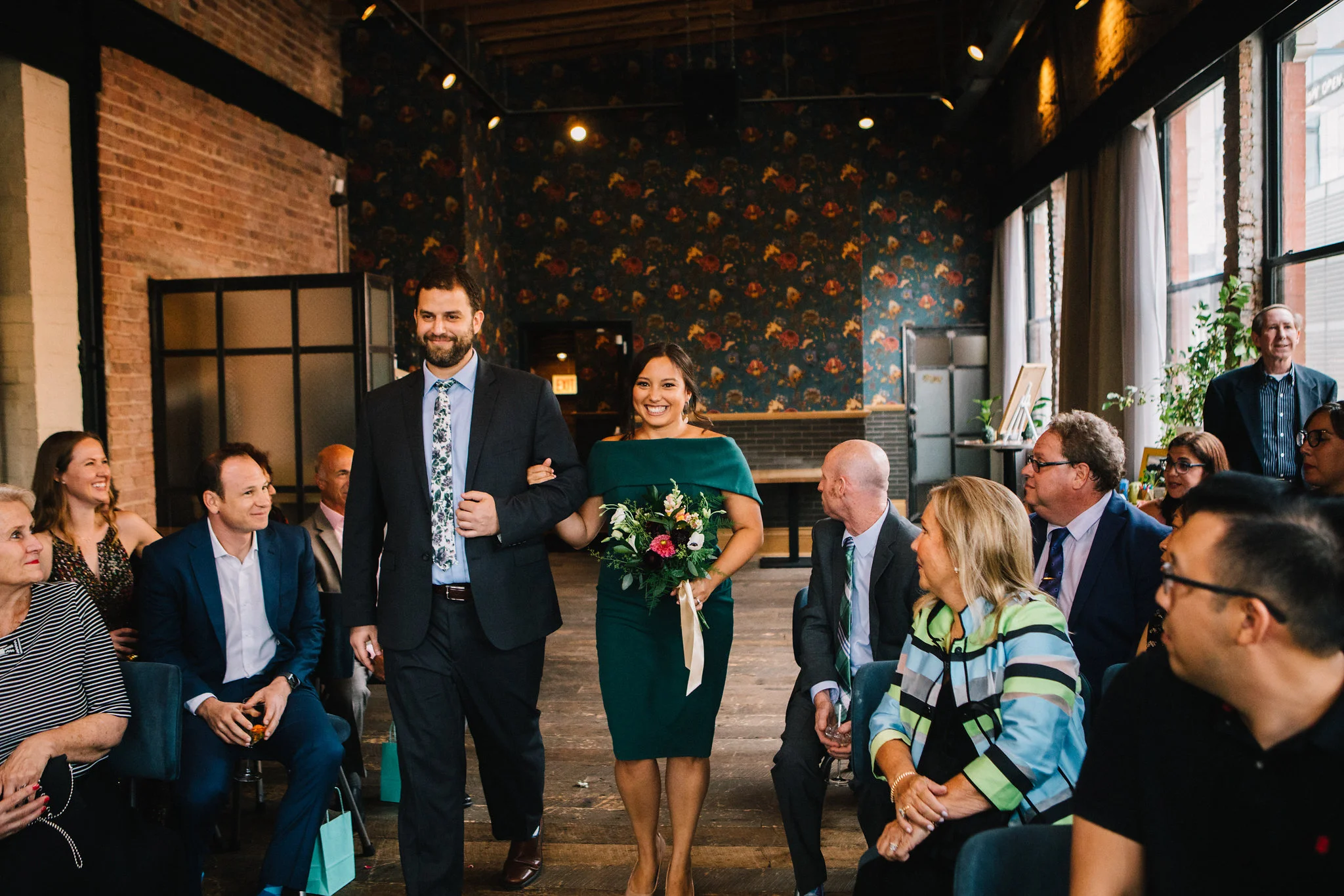 www.bassosweddings.com