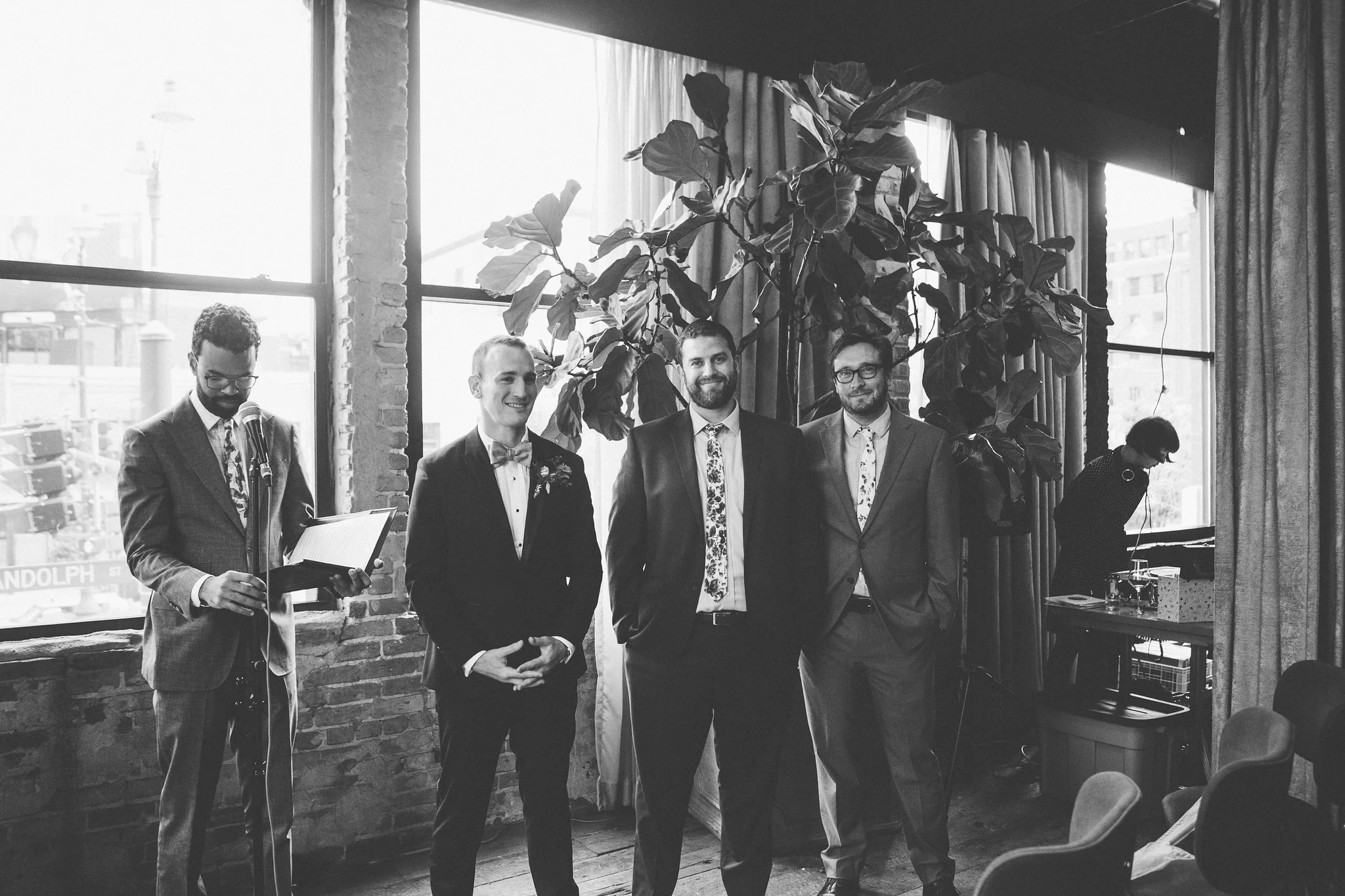 www.bassosweddings.com