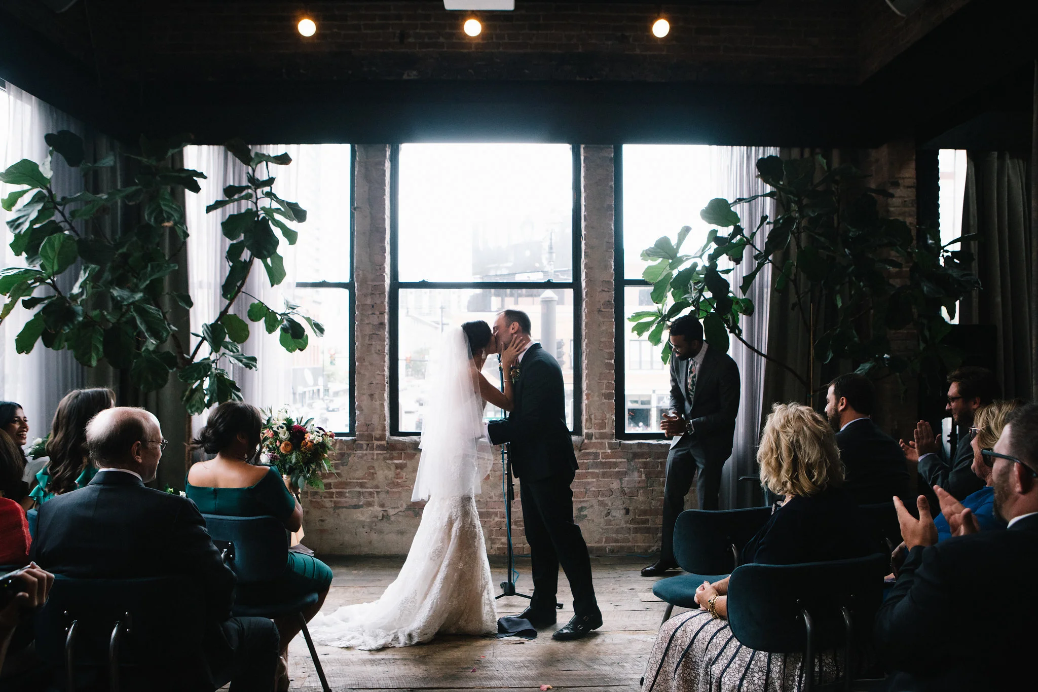 www.bassosweddings.com