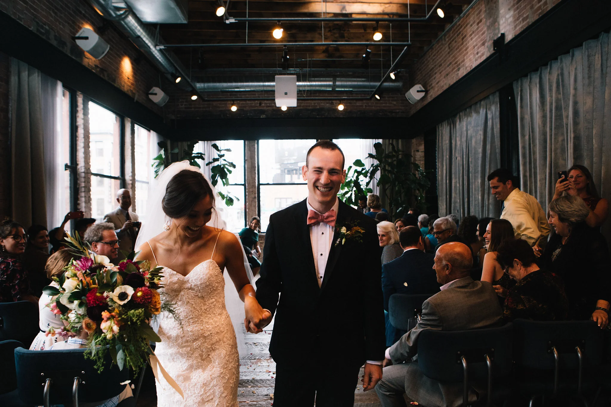 www.bassosweddings.com
