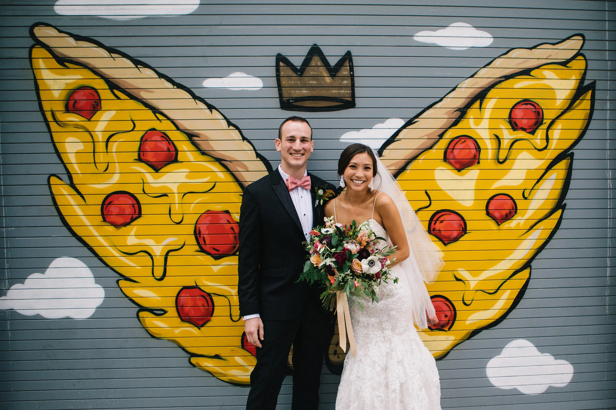 www.bassosweddings.com