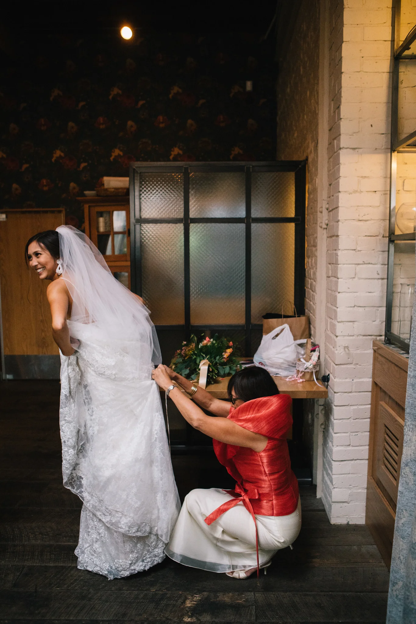 www.bassosweddings.com