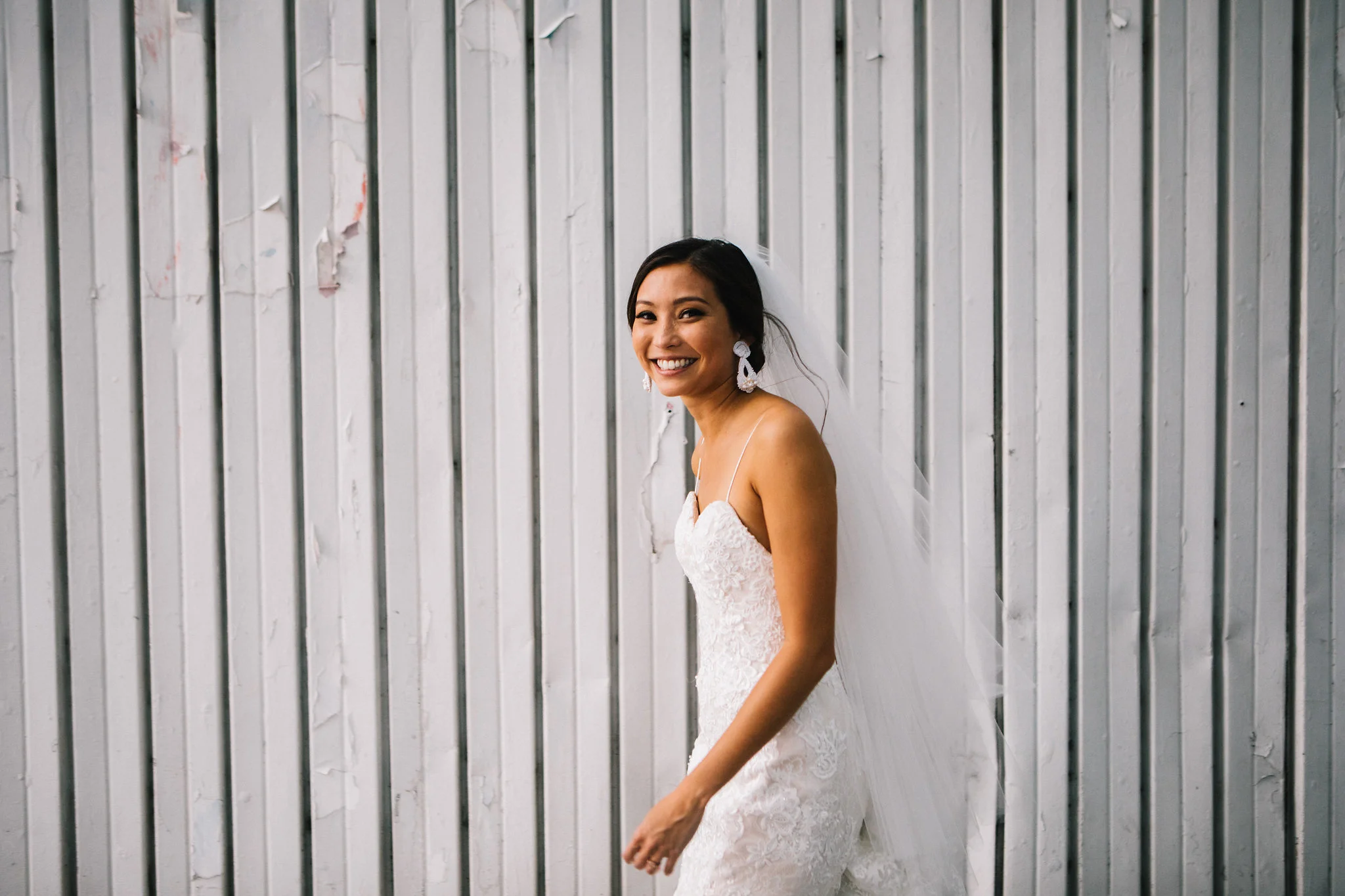 www.bassosweddings.com