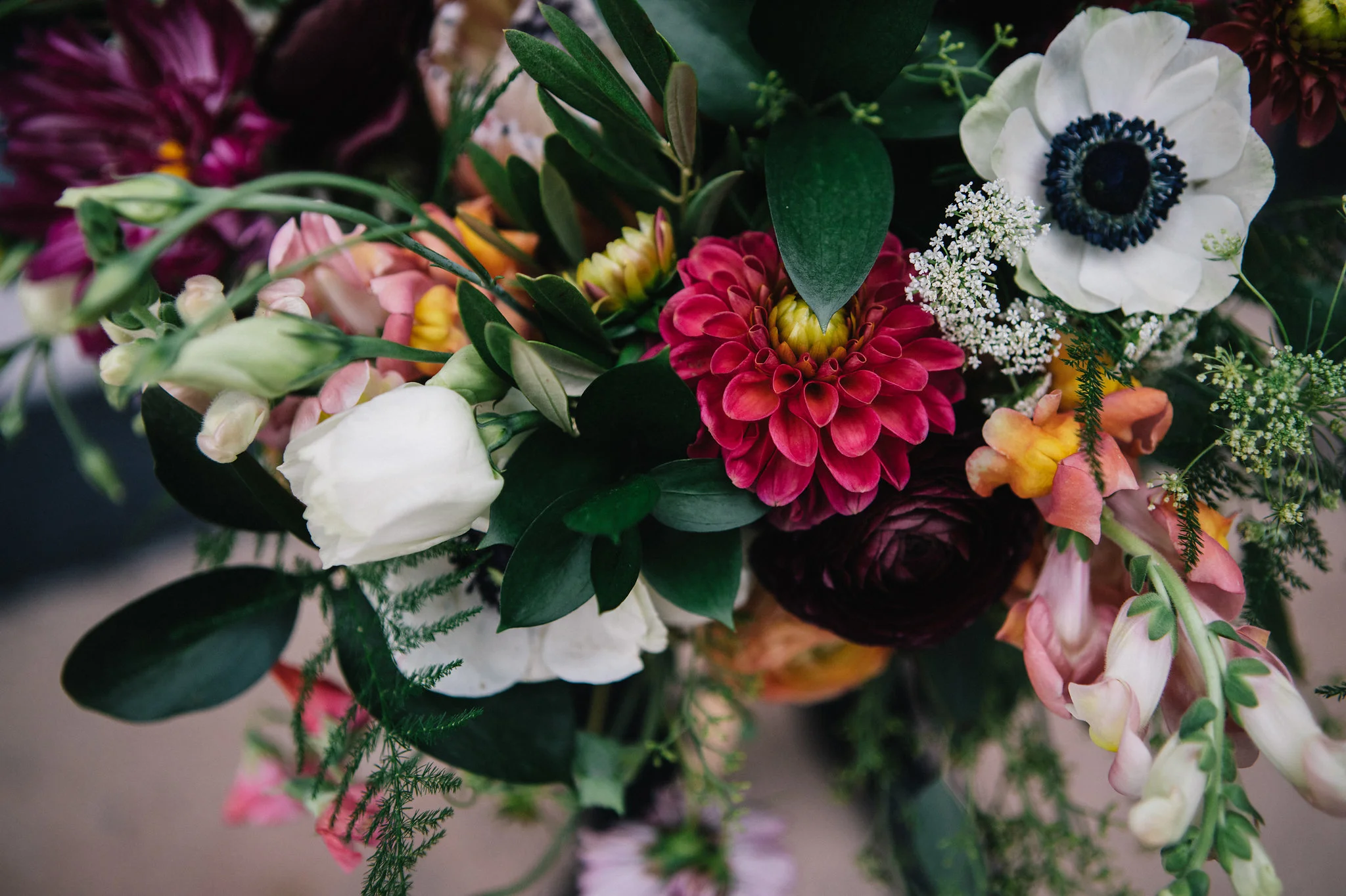 www.bassosweddings.com