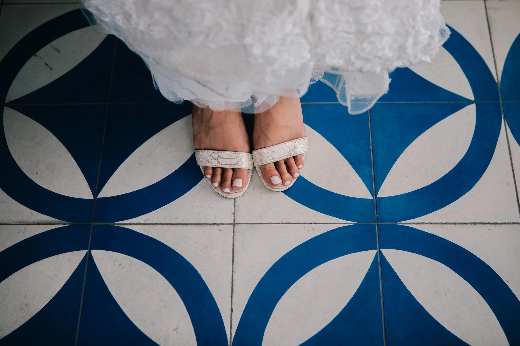 www.bassosweddings.com
