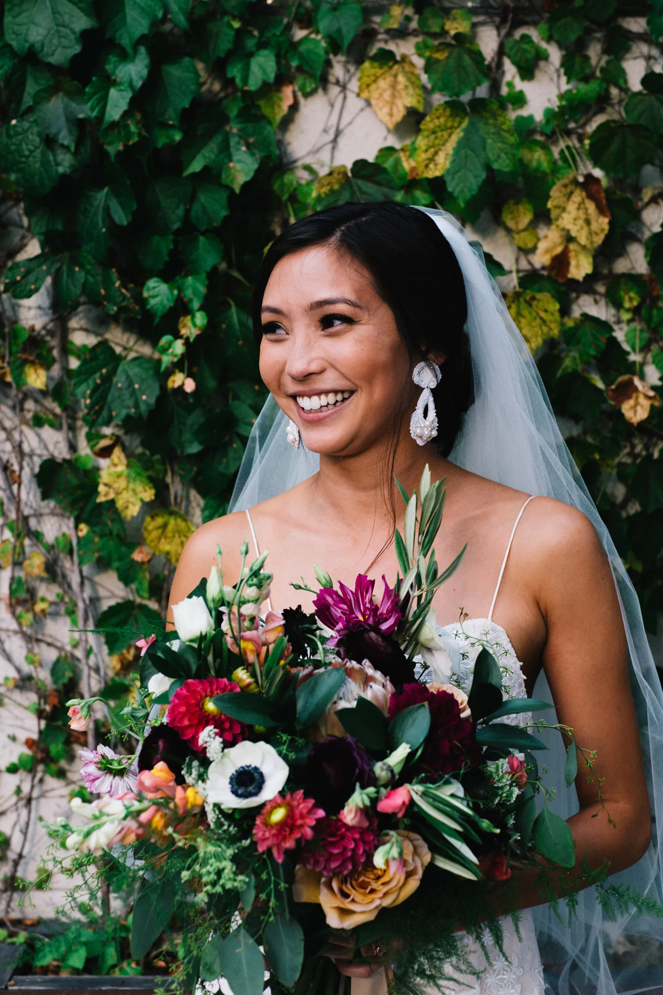 www.bassosweddings.com