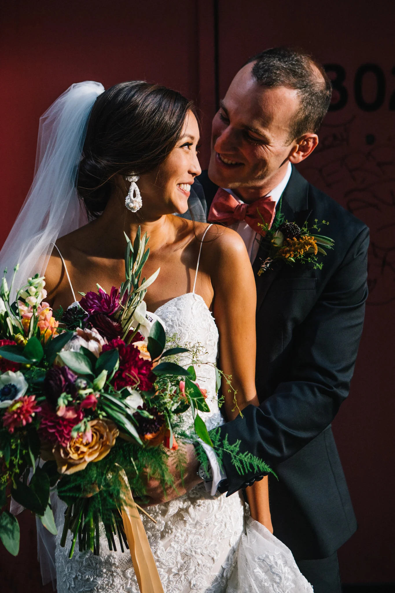 www.bassosweddings.com