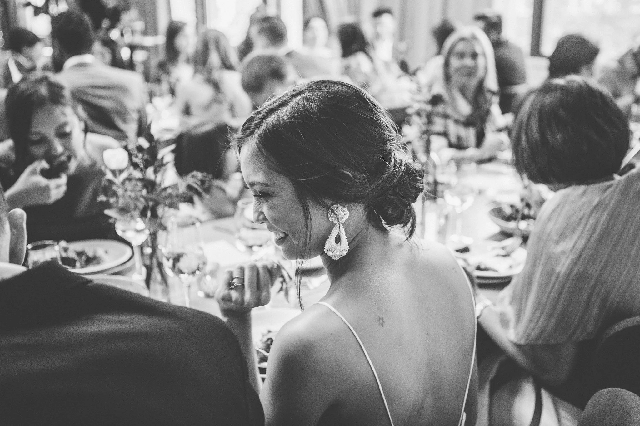 www.bassosweddings.com