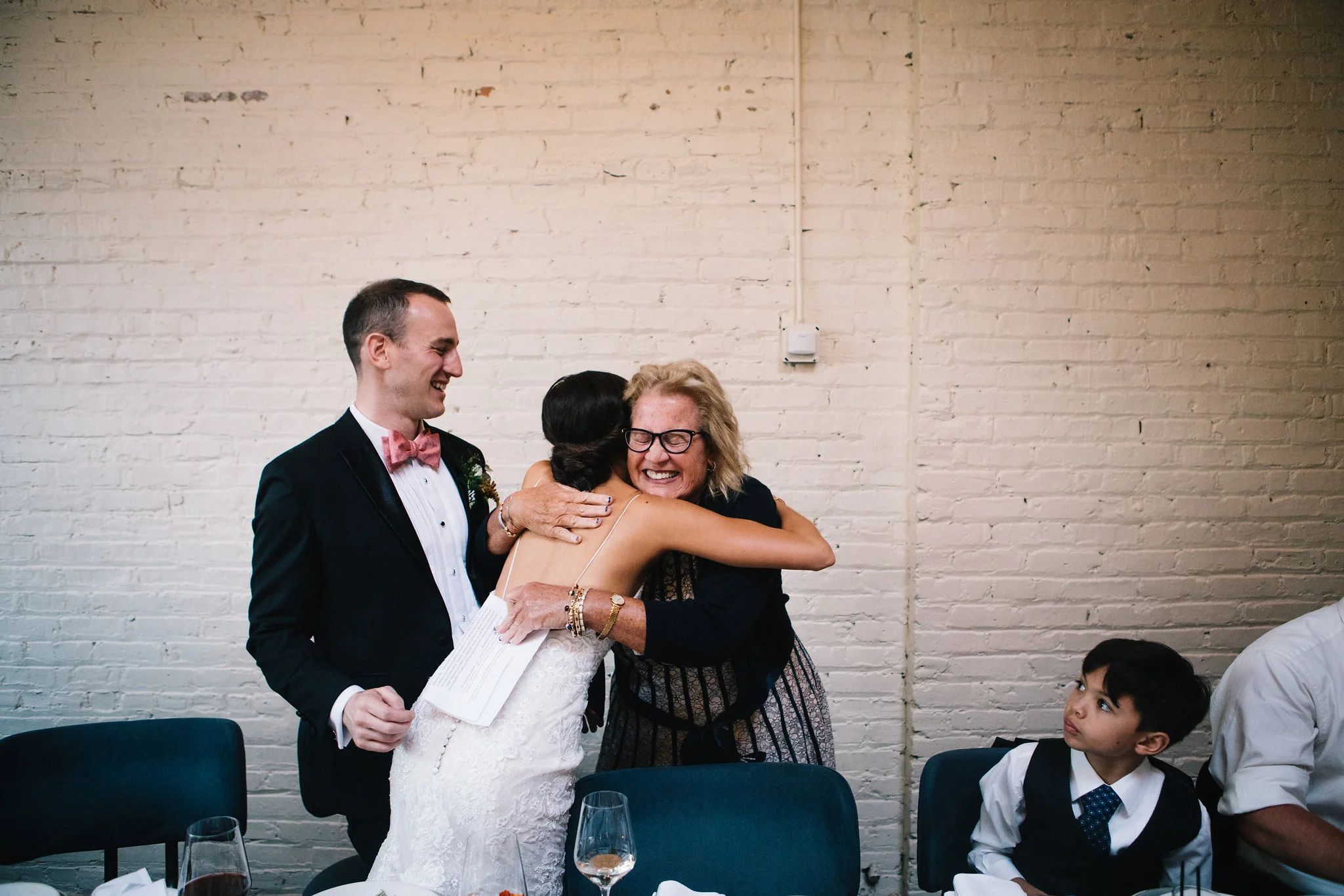 www.bassosweddings.com