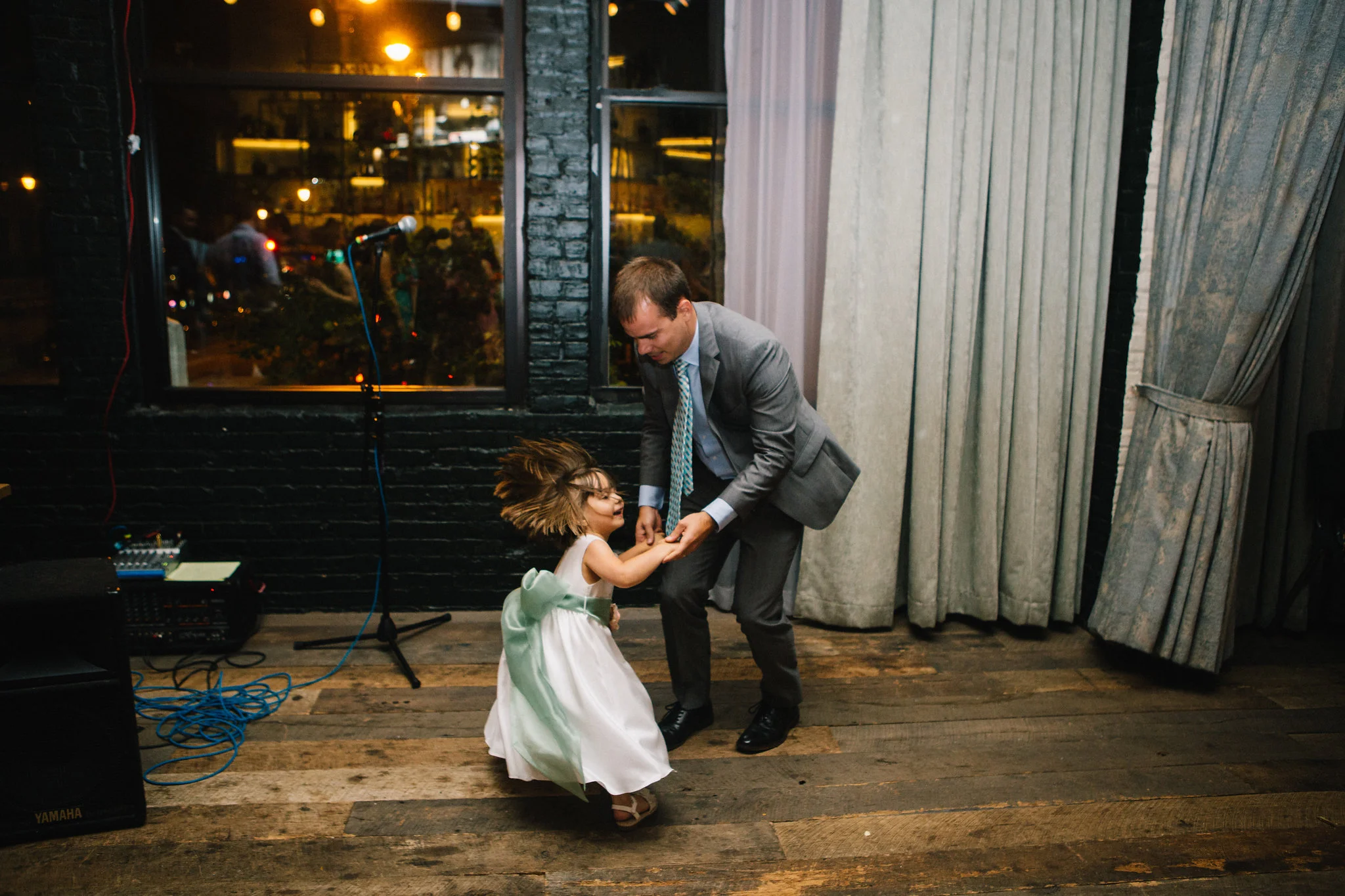 www.bassosweddings.com