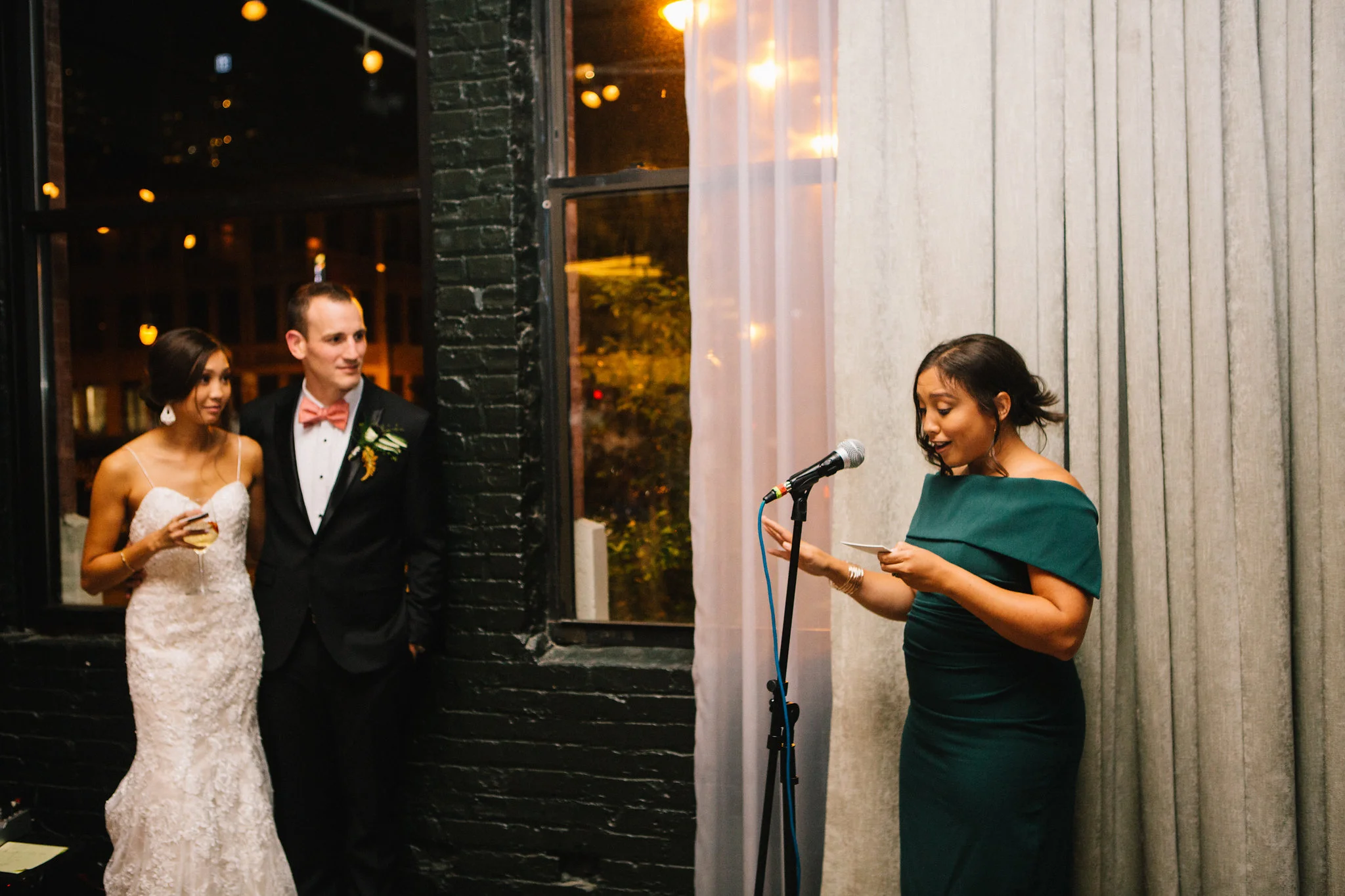 www.bassosweddings.com