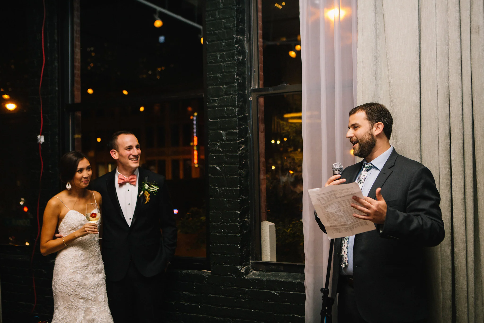 www.bassosweddings.com