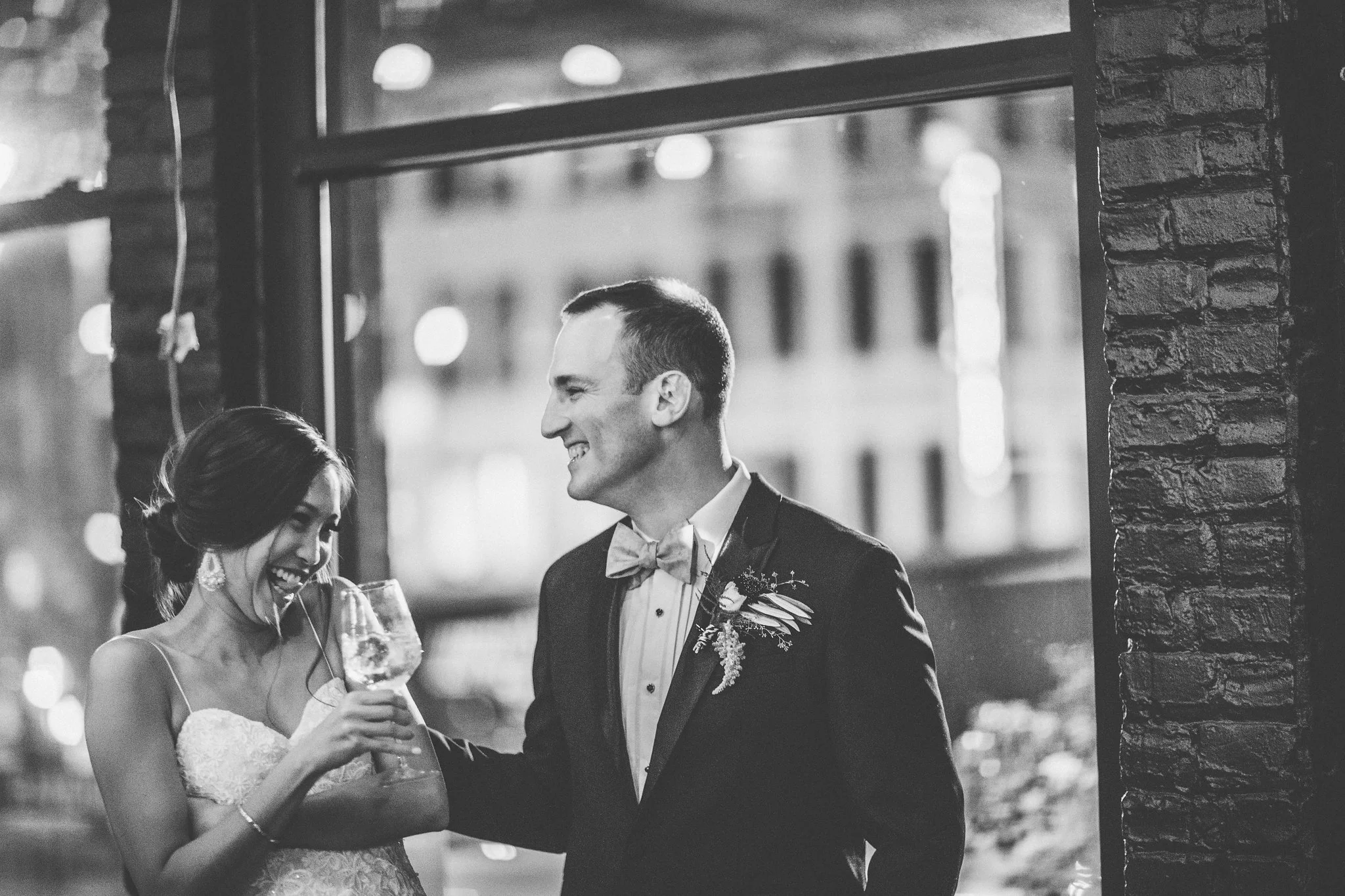www.bassosweddings.com