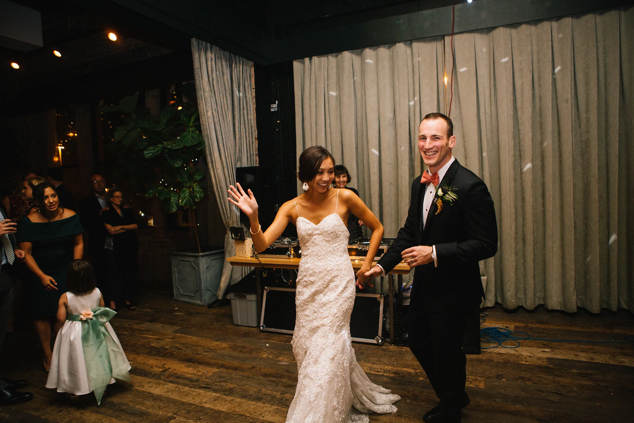 www.bassosweddings.com