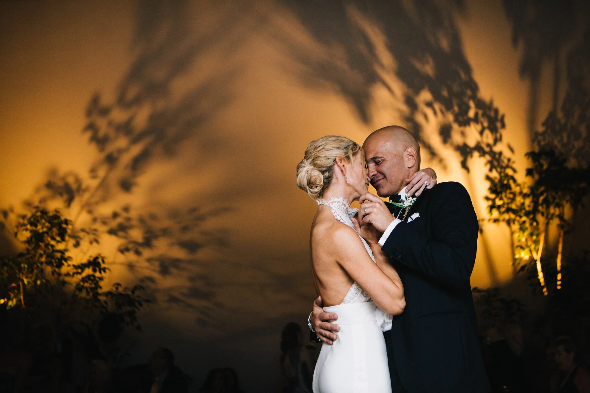 www.bassosweddings.com