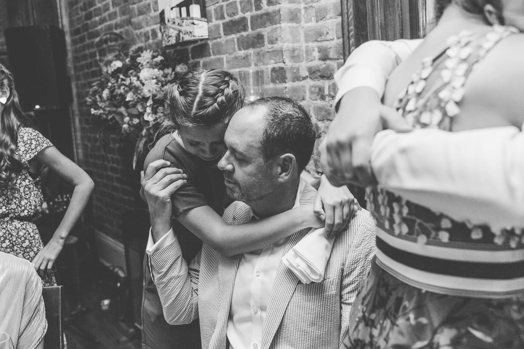 www.bassosweddings.com