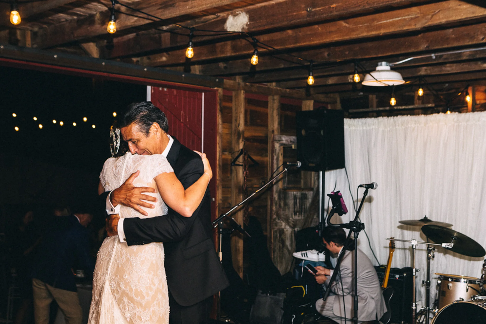 bassosweddings.com (13 of 14).jpg