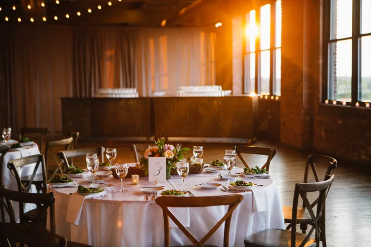 bassosweddings.com-74.jpg