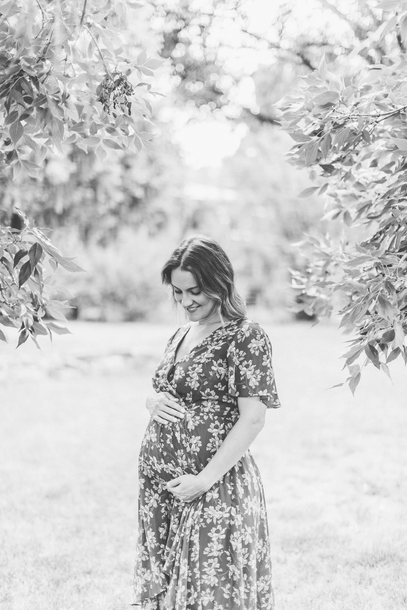 bassosweddings.com (1 of 7).jpg