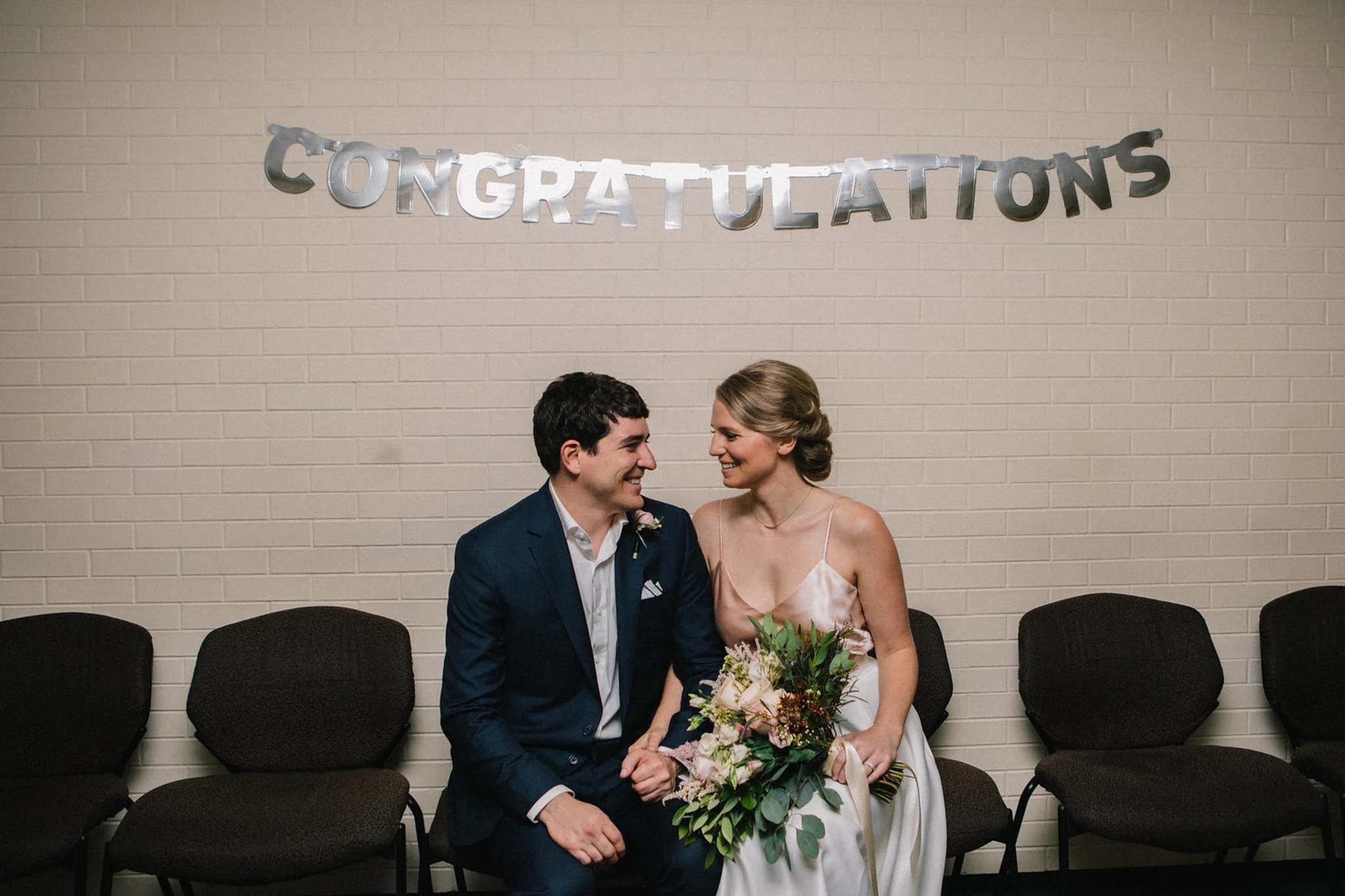 bassosweddings.com (29 of 46).jpg