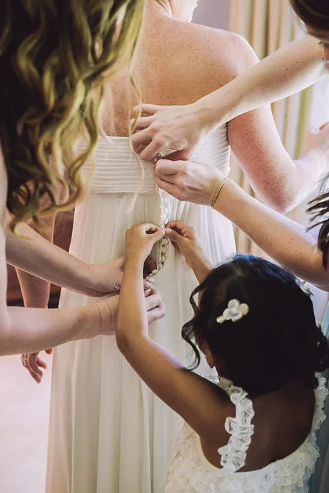 bassosweddings.com-21.jpg