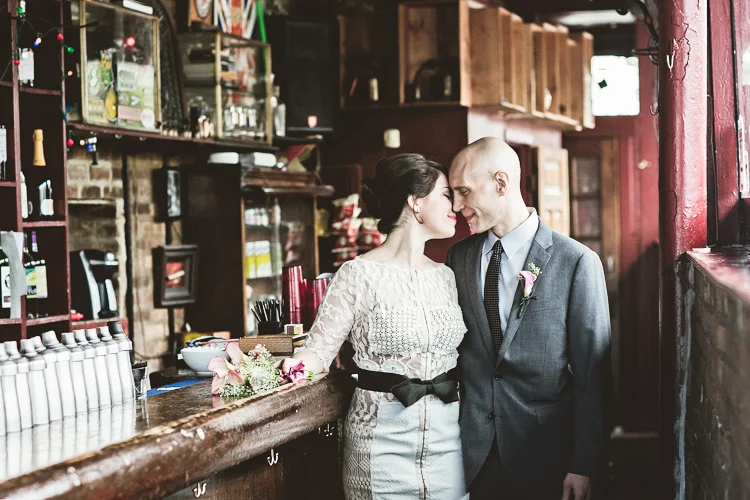 bassosweddings.com-45.jpg