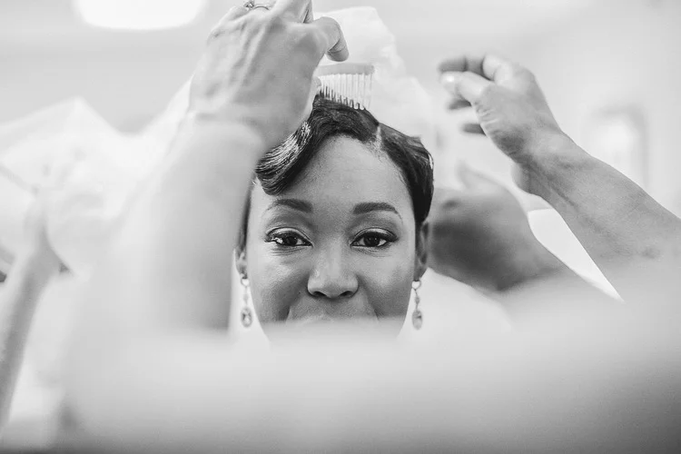bassosweddings.com-48.jpg