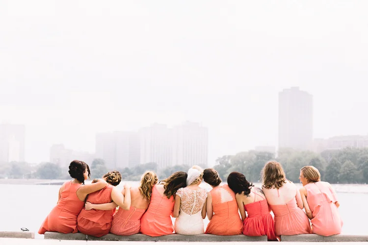 bassosweddings.com-74.jpg