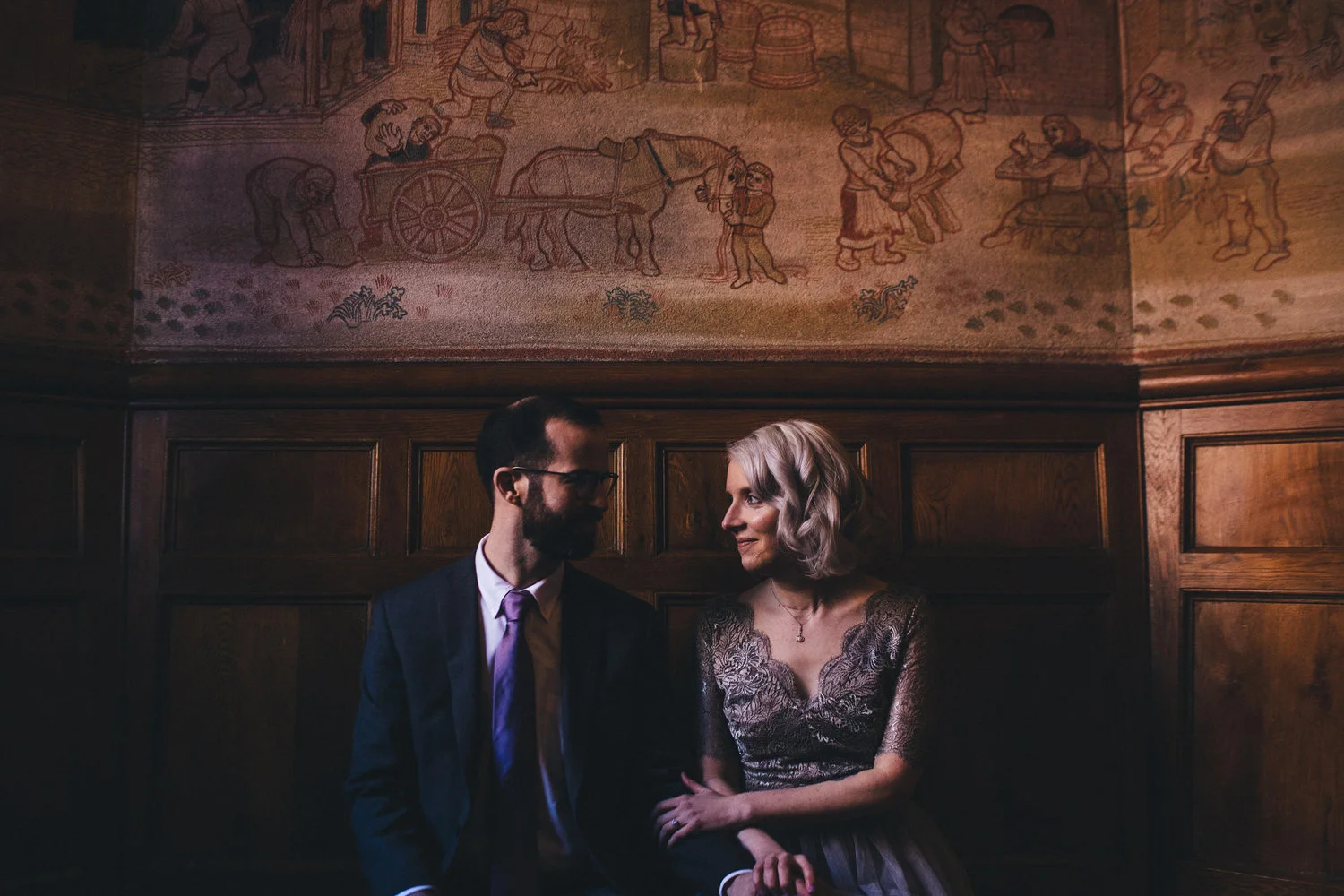 bassosweddings.com+(12+of+46).jpg
