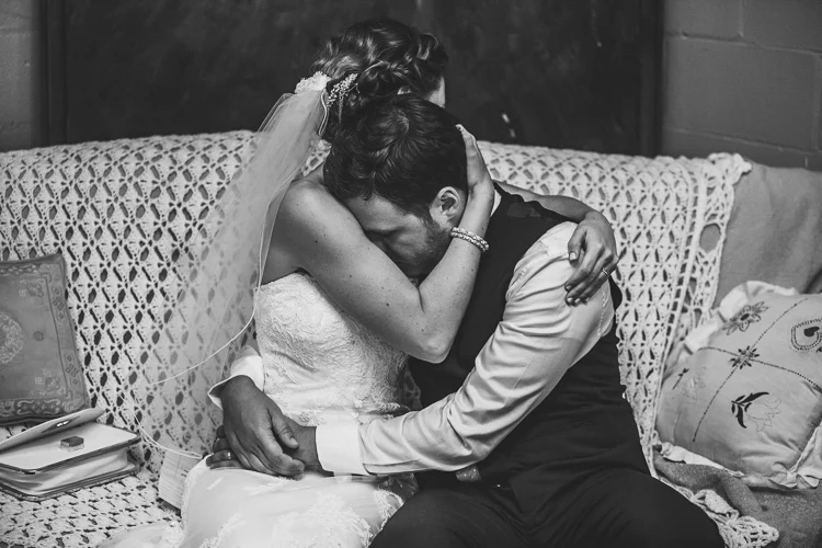 www.bassosweddings.com-8.jpg