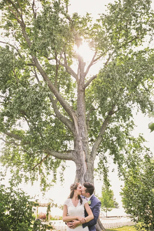 www.bassosweddings.com-11.jpg