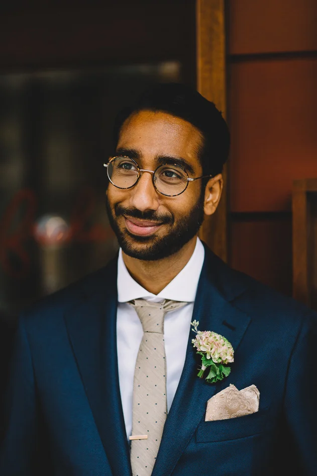 www.bassosweddings.com-44.jpg