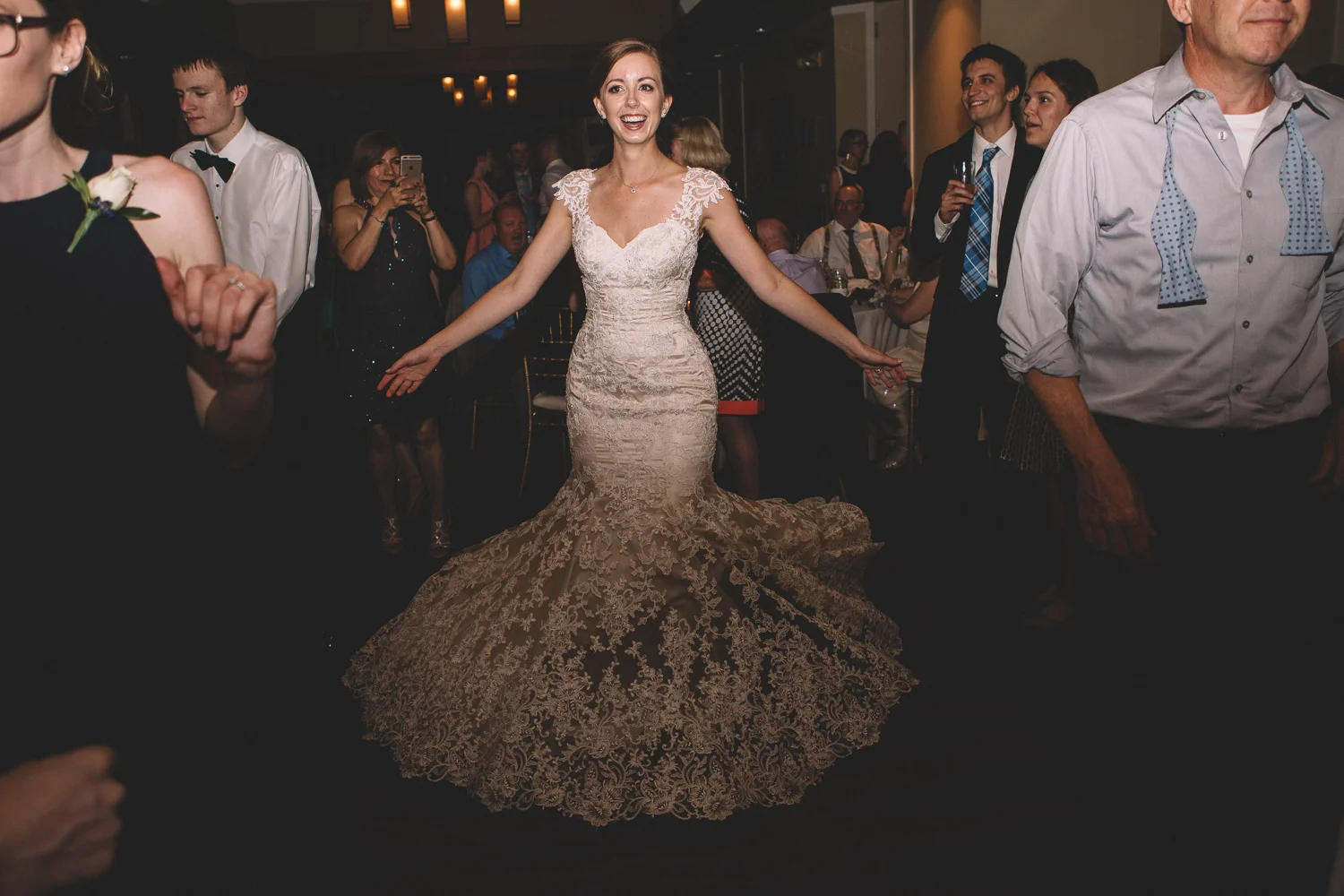 bassosweddings.com+(123+of+125).jpg