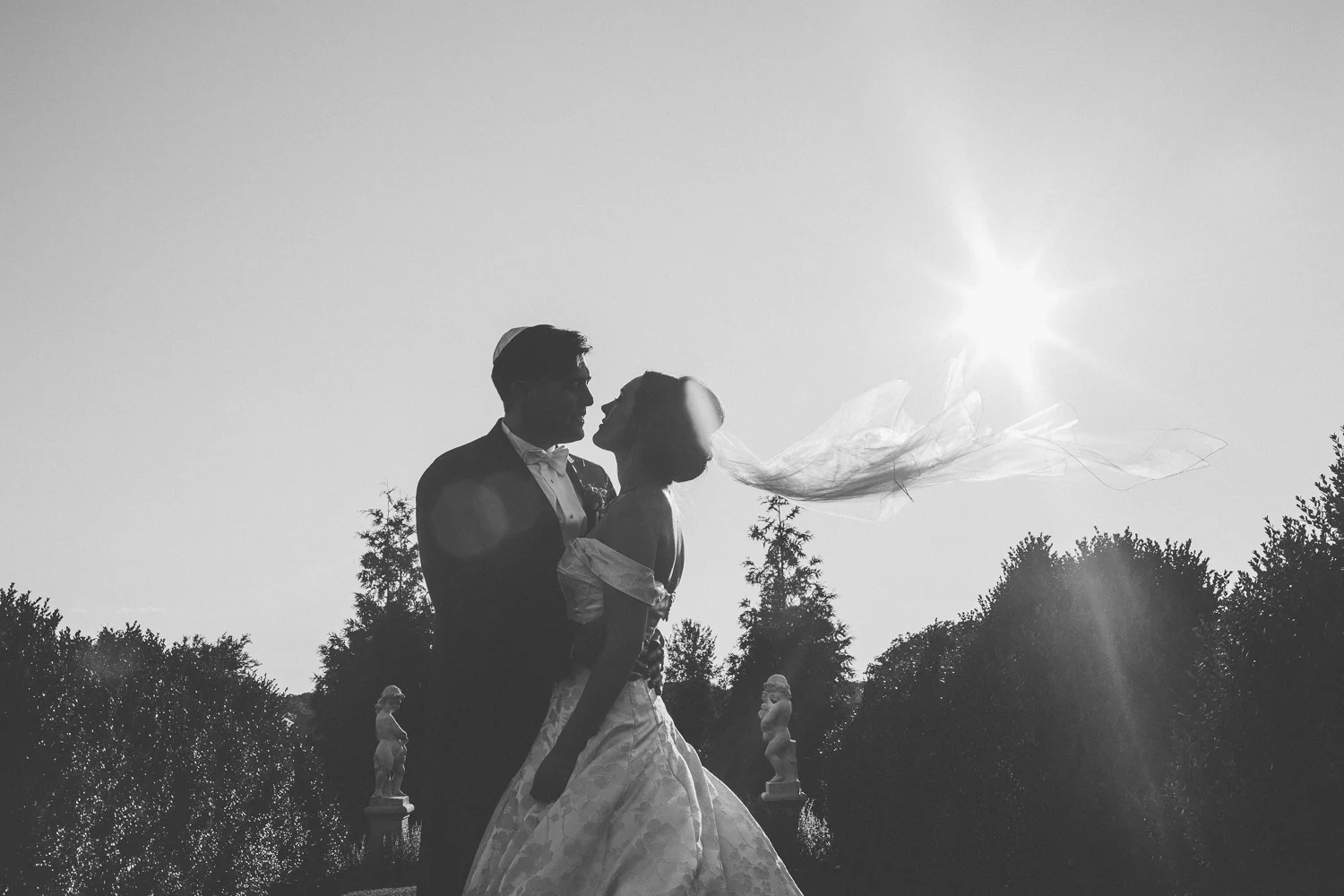 bassosweddings.com+(94+of+174).jpg