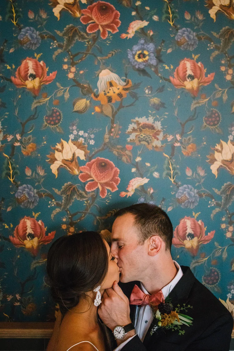 www.bassosweddings.com