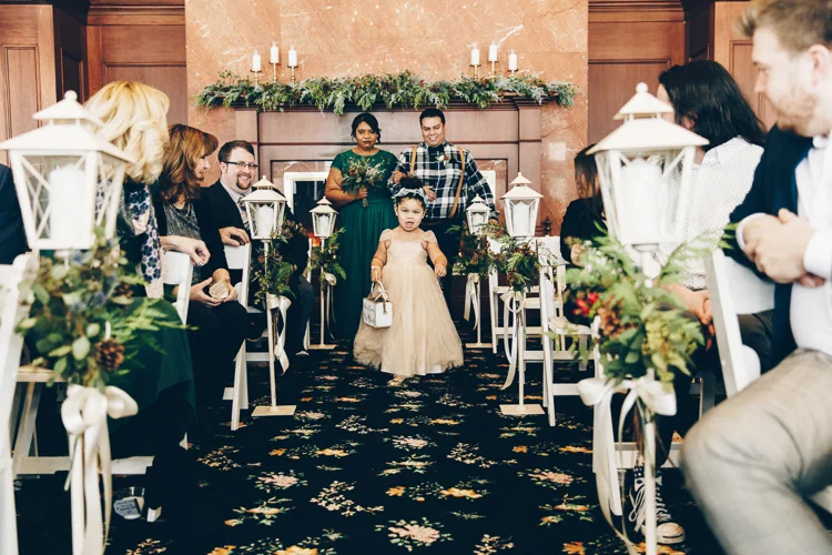 bassosweddings.com