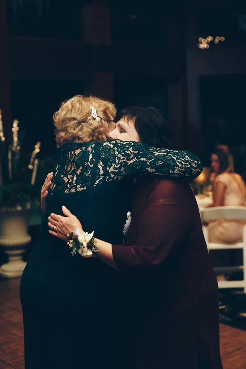 bassosweddings.com